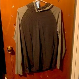 Oakley Lightweight Sweatshirt